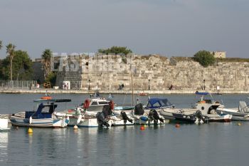 EA105463, Eastpress, Kos, Kreikka